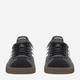 Мужские кеды низкие Adidas Vl Court Base ID3712 5905588223573 42.5 26.8 см Черные (5905588223672) - изображение 3