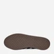 Женские кеды низкие Adidas Vl Court Base ID3714 WB 5906751176801 38.5 24.3 см Белые (5906751176849) - изображение 6