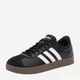 Женские кеды низкие Adidas Vl Court Base ID3715 WB 5906751176696 39.5 24.7 см Черные (5906751176764) - изображение 2
