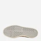 Женские кеды низкие Adidas Vl Court Bold IF9784 5903419889714 40.5 25.5 см Серые (5903419890772) - изображение 6