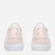 Женские кеды низкие Adidas Vl Court Bold IH9996 5905588312116 38.5 24.3 см Бежевые (5905588312130) - изображение 3