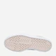 Женские кеды низкие Adidas Vl Court Bold IH9996 5905588312116 38.5 24.3 см Бежевые (5905588312130) - изображение 5