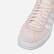 Женские кеды низкие Adidas Vl Court Bold IH9996 5905588312116 38.5 24.3 см Бежевые (5905588312130) - изображение 6