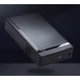 Зовнішній карман HDD 3.5" / 2.5" SATA USB 3.0 - USB ShuoLe бокс для жорсткого диска з блоком живлення Чорний корпус (CN300058) - зображення 2