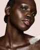 Хайлайтер FENTY BEAUTY "How Many Carats?! " Diamond Bomb All-Over Diamond Veil Midnight Diamonds Collection - изображение 4