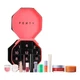 Маска для губ Fenty Beauty "KALAHARI MELON" Plush Puddin' Intensive Recovery Lip Mask з адвент календаря 12 Day Advent Calendar (без упаковки) - зображення 9