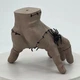 Игрушка Рука Вещь Рич с паукамиТрантулами из сериала Венздей Телесный (28422) - изображение 4