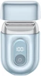 Портативний епілятор ХО CF42 Blue (CF42.blue) - зображення 3
