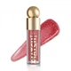 Блеск для губ Bogenia Match Lipgloss Sparkle BG712, 009 Светло-розовый, 4.6 мл - изображение 1