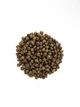 Сухой беззерновой корм Brit Care Cat Grain-Free Adult INDOOR Anti-Sress Fresh Chicken для взрослых домашних котов с курицей 2 кг - изображение 2