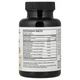 Liver Detox, 60 Vegetarian Capsules - зображення 2