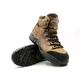 Ботинки LAVORO CASCADES BROWN 41 - изображение 2