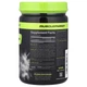 Креатин моногидрат Muscle Pharm Select Creatine Unflavored 300 g - изображение 2