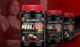 Протеин AllMax Meal Prep™ Lite 951 g (Vanilla Waffle Cone) - изображение 3