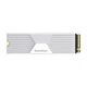 SSD накопитель GameStop NVMe SSD Card 2TB with Heatsink for PlayStation 5 - изображение 1