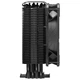 Воздушное охлаждение Cooler Master Hyper 212 Black (RR-S4KK-25SN-R1) - изображение 2