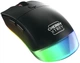 Миша CHERRY XTRFY M50 Black (JW-5000-2) - зображення 2