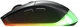Миша CHERRY XTRFY M50 Black (JW-5000-2) - зображення 3