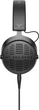 Наушники beyerdynamic DT 900 PRO X Black - зображення 2