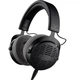 Наушники beyerdynamic DT 900 PRO X Black - зображення 4
