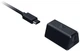 Навушники з мікрофоном Razer Blackshark V3 PRO Wireless Black (RZ04-05400100-R3M1) - зображення 5