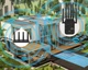 Усилитель сигнала Wi-Fi для роутера Wi-Fi репитер - изображение 4