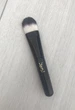Мини кисточка для нанесения тональной основы Yves Saint Laurent beute ysl mini pinceau foundation brush. - изображение 4