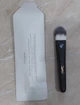 Мини кисточка для нанесения тональной основы Yves Saint Laurent beute ysl mini pinceau foundation brush. - изображение 7