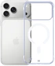 Панель 3MK Just20g MagCase для Apple iPhone 17 Pro Clear (5903108664899) - зображення 1