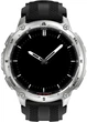 Смарт-часы Kospet Tank T4 Silver - изображение 3