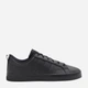 Мужские кеды низкие Adidas Vs Pace 2.0 HP6008 5905588690665 42.5 27 см Черные (5905588690689) - изображение 1
