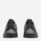 Мужские кеды низкие Adidas Vs Pace 2.0 HP6008 5905588690665 42.5 27 см Черные (5905588690689) - изображение 3