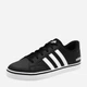 Мужские кеды низкие Adidas Vs Pace 2.0 HP6009 5903419544095 42.5 27 см Черные (5903419544132) - изображение 2