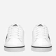 Мужские кеды низкие Adidas Vs Pace 2.0 HP6010 5903419558252 44 28 см Белые (5903419558313) - изображение 3