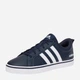 Мужские кеды низкие Adidas Vs Pace 2.0 HP6011. 5906751169209 43.5 27.5 см Синие (5906751169292) - изображение 2