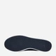 Мужские кеды низкие Adidas Vs Pace 2.0 HP6011. 5906751169209 43.5 27.5 см Синие (5906751169292) - изображение 6