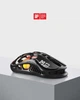 Ігрова Миша GravaStar Mercury M2 - Stealth Black, (GRAVASTARM2_BLK) - изображение 8