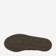 Женские кеды низкие Adidas Vl Court 3.0 ID8797 5903419504358 38 23.8 см Белые (5903419504396) - изображение 5