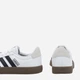 Женские кеды низкие Adidas Vl Court 3.0 ID8797 5903419504358 38 23.8 см Белые (5903419504396) - изображение 7