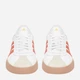 Женские кеды низкие Adidas Vl Court 3.0 JP5346 5903419890833 37.5 23.4 см Белые (5903419890840) - изображение 3