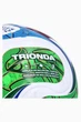Футбольный мяч adidas Trionda World Cup 2026 League (FIFA Quality, термошов) JD8030 Размер EU: 4 - изображение 3