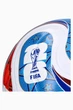 Футбольный мяч adidas Trionda World Cup 2026 League (FIFA Quality, термошов) JD8030 Размер EU: 4 - изображение 6