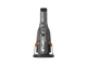 Ручний пілосос Black&Decker BHHV520JF-QW - зображення 5