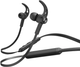Навушники Hama Freedom Neck II Black (4047443542915) - зображення 2