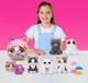 Интерактивный игровой набор-сюрприз Pets Alive S2 Игривые котята (9568) - изображение 7
