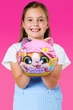Интерактивный игровой набор-сюрприз Pets Alive S2 Игривые котята (9568) - изображение 9