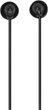 Навушники Hama Relax 3.5mm Black (4047443542595) - зображення 1
