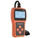 Автосканер OBD MS309PRO - изображение 3