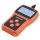 Автосканер OBD MS309PRO - изображение 5