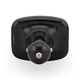 Автомобильный FM трансмиттер, 2хUSB, Type-C, PERVOI CTC-731 - изображение 6